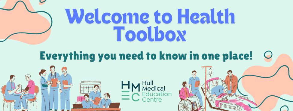 Hull University Teaching Hospitals